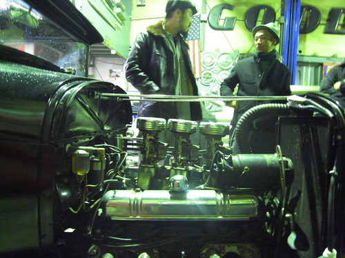 a0187835_2347513.jpg