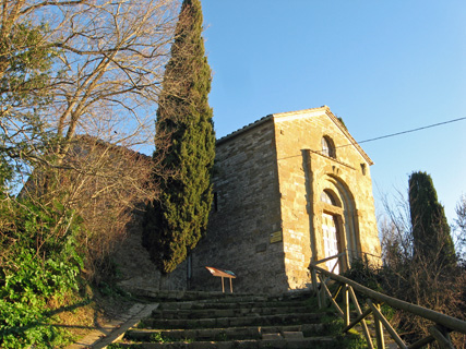 f0234936_942790.jpg