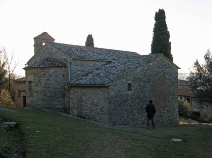 f0234936_94347.jpg