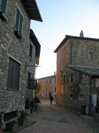 f0234936_944654.jpg