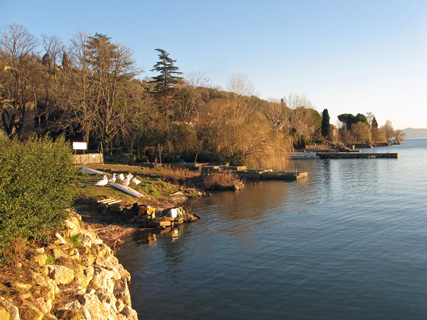 f0234936_952821.jpg