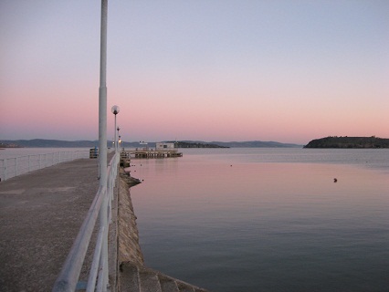 f0234936_962078.jpg