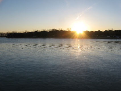 f0234936_96263.jpg