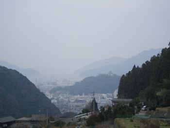 c0183137_21314999.jpg