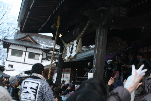 f0147037_095118.jpg