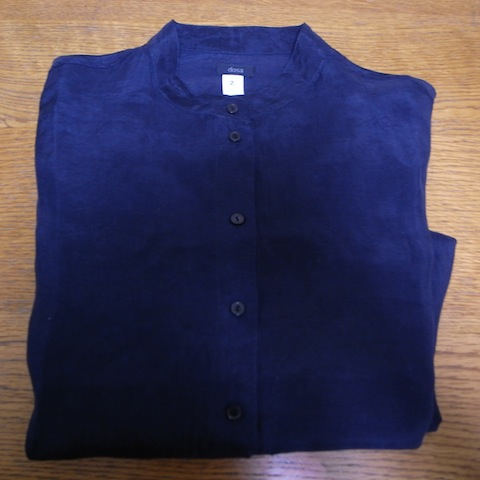 d0029840_23314270.jpg