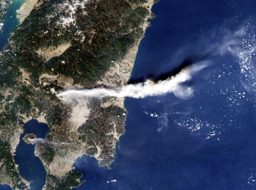 e0151340_11272635.jpg