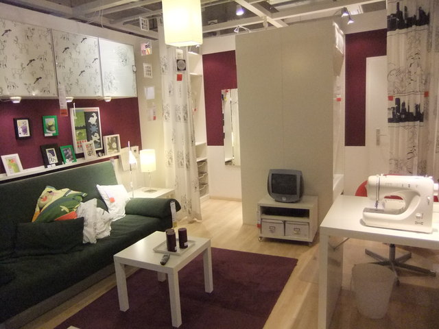 f0210340_60891.jpg