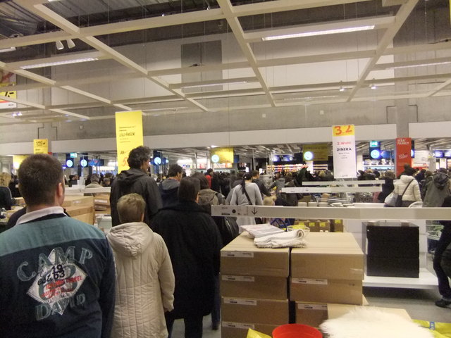 f0210340_6222739.jpg