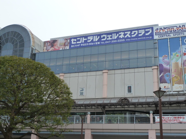b0190242_1228158.jpg