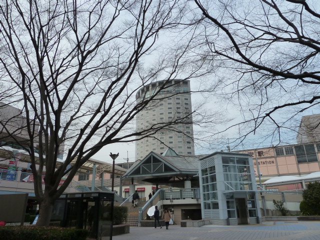b0190242_1229130.jpg