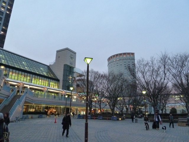 b0190242_1230378.jpg