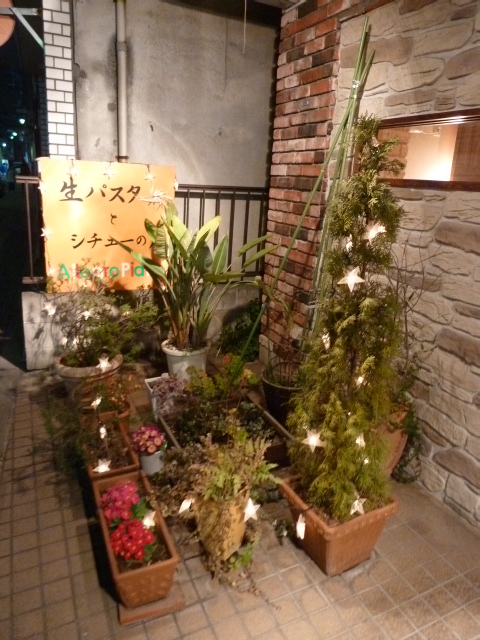 b0190242_12305380.jpg