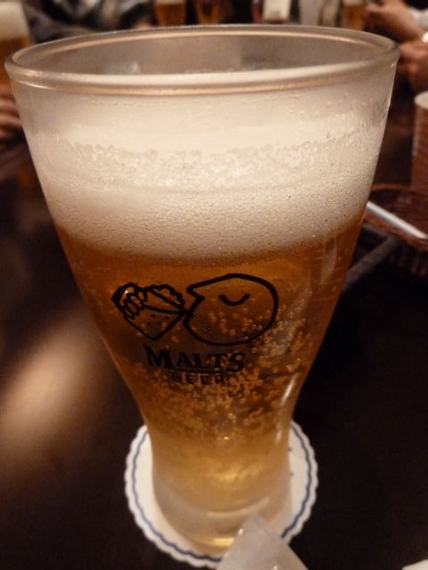 b0190242_1231155.jpg