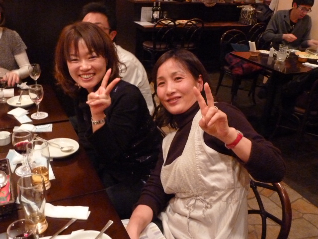 b0190242_12375249.jpg