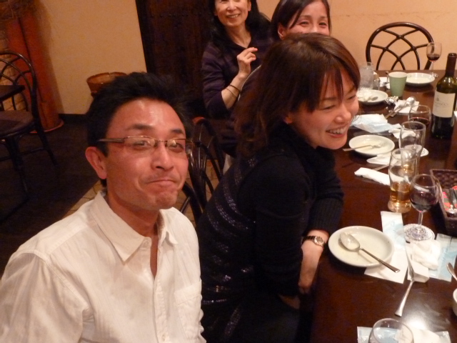 b0190242_12383094.jpg