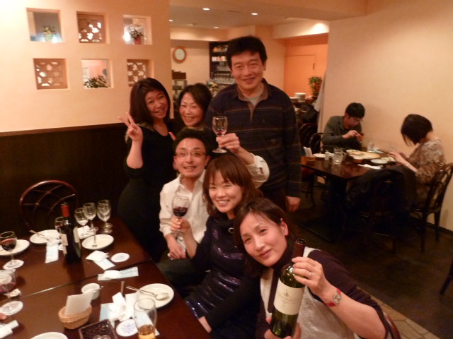 b0190242_12391268.jpg