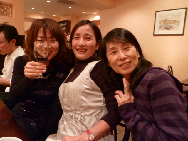 b0190242_12394738.jpg