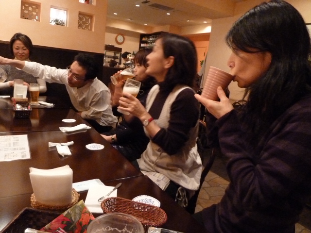 b0190242_1246890.jpg