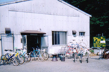 f0184244_17175081.jpg