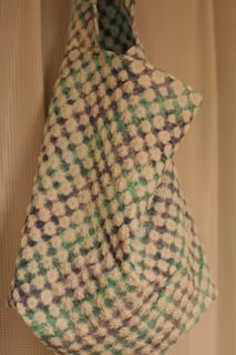 f0234644_17501620.jpg