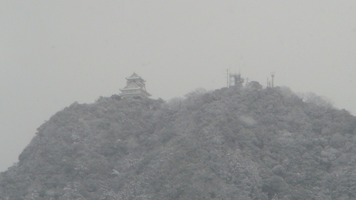 b0097645_9464221.jpg