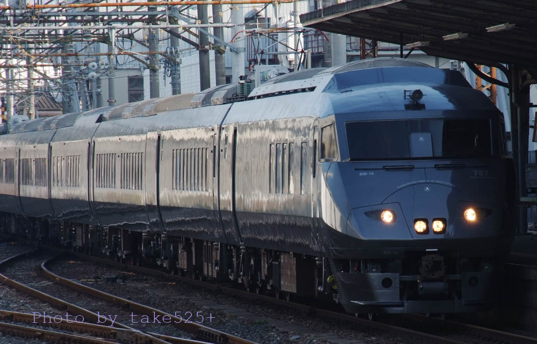 a0116946_112013.jpg