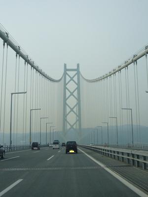 e0100046_16103673.jpg