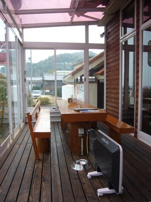 e0100046_16592089.jpg