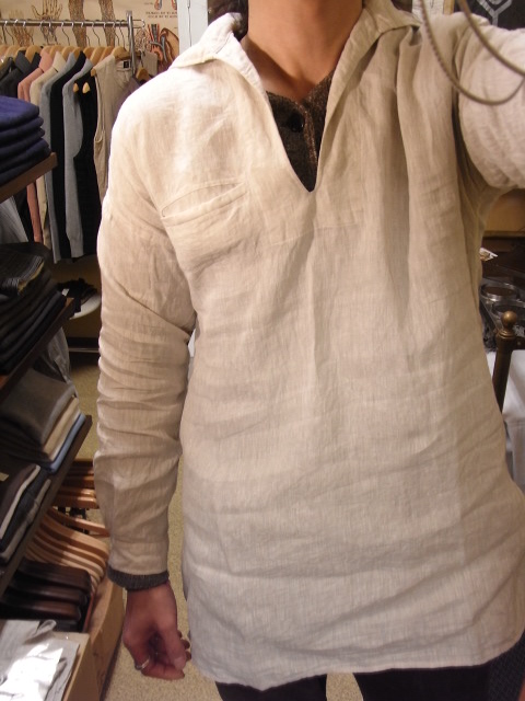 e0130546_18281790.jpg