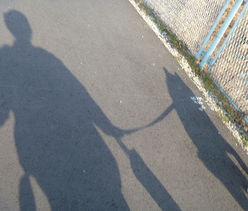 e0121548_22283818.jpg