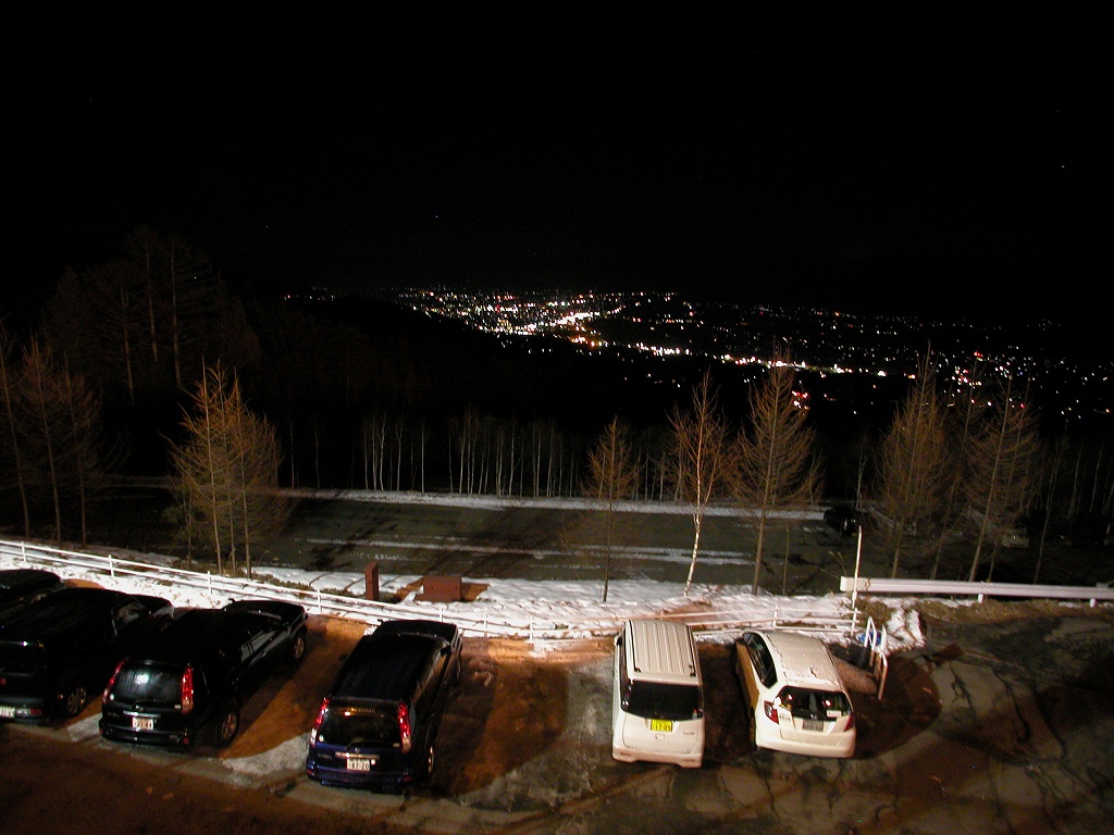 b0029350_23225559.jpg