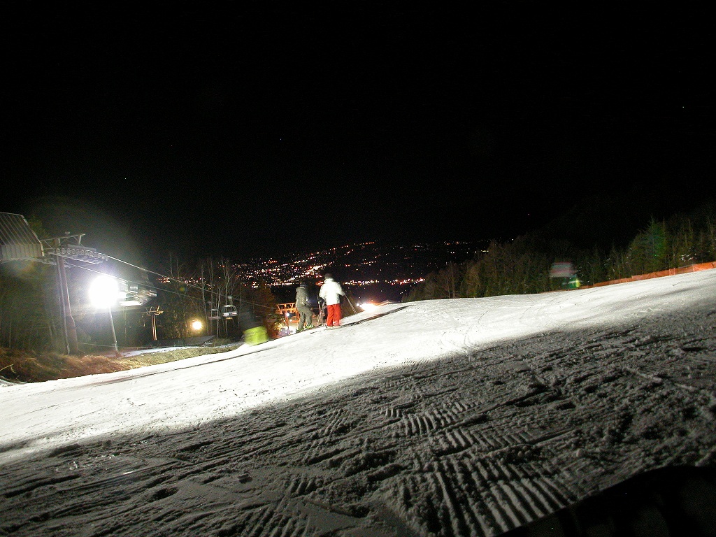 b0029350_23231247.jpg