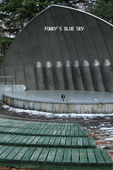 c0145250_17362765.jpg