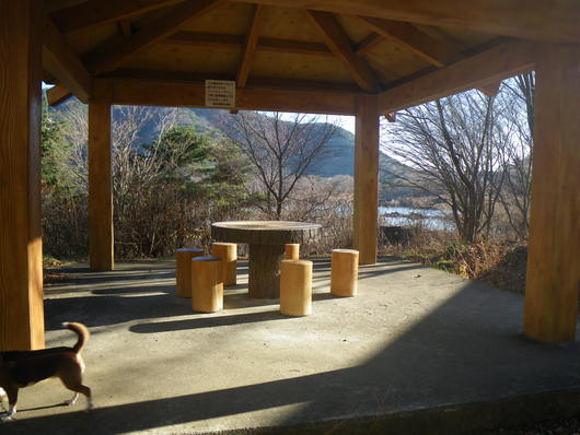 f0046250_10255.jpg