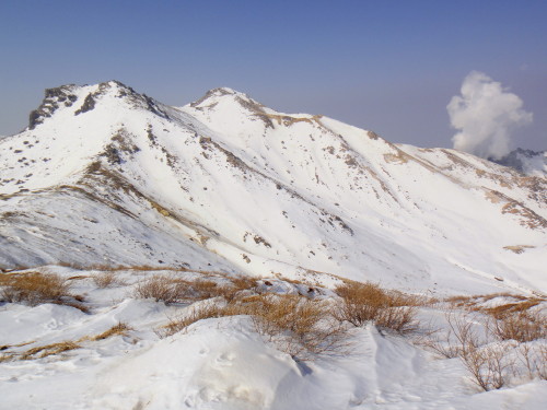 c0179351_21391125.jpg