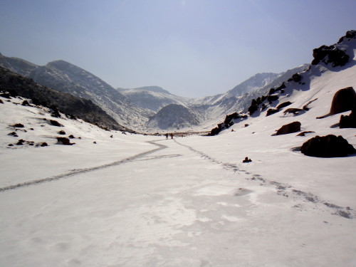 c0179351_21442946.jpg