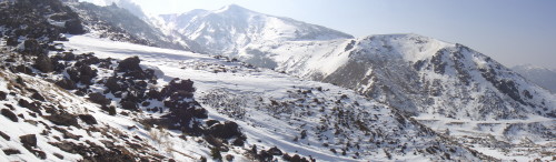 c0179351_21461097.jpg