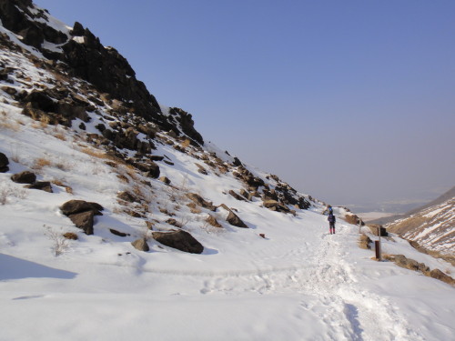 c0179351_21465897.jpg
