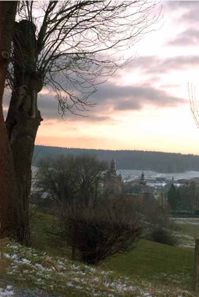 d0047851_10132185.jpg
