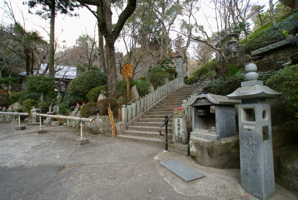 e0005253_19392354.jpg