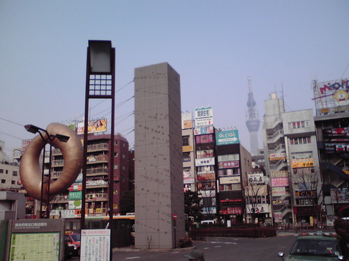 f0057955_1937735.jpg