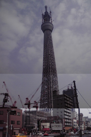 f0057955_19384912.jpg