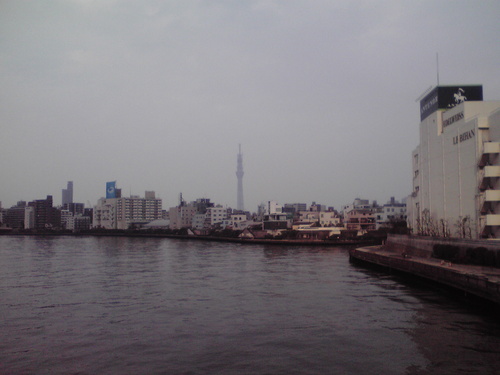 f0057955_19482180.jpg