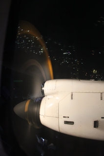 c0171358_1611771.jpg