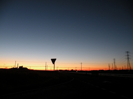 d0021258_21191079.jpg