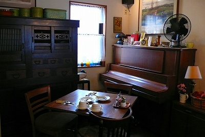 e0001860_20575557.jpg