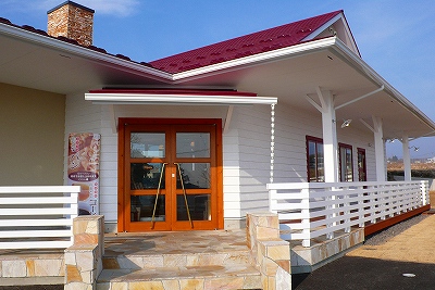 e0001860_21332741.jpg