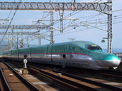 e0009760_1032755.jpg