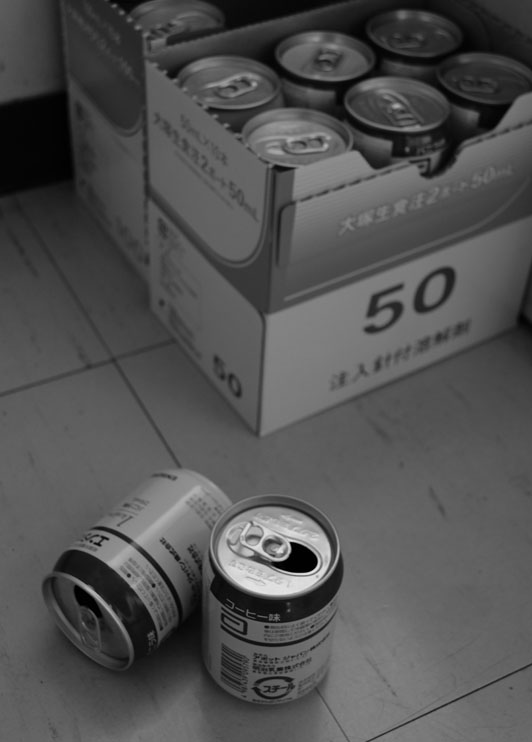 e0195460_13182750.jpg